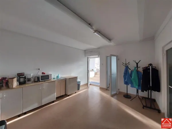 Spațiu comercial Arad - poza 5