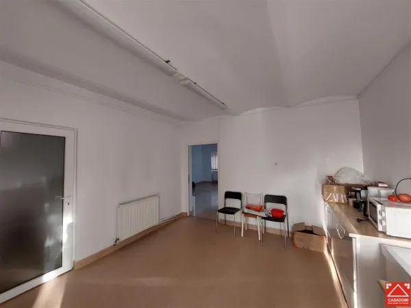 Spațiu comercial Arad - poza 7