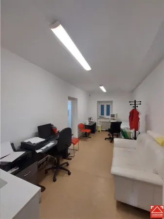 Spațiu comercial Arad - poza 10