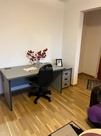 Apartament 2 camere București - poza 1