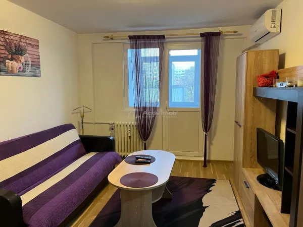 Apartament 2 camere București - poza 2