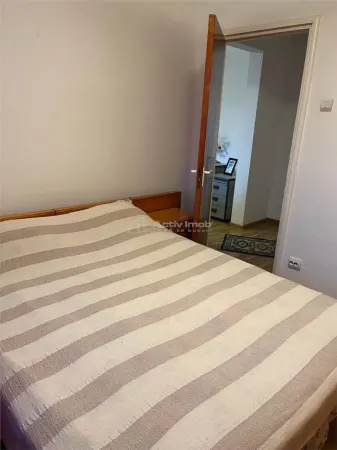 Apartament 2 camere București - poza 3