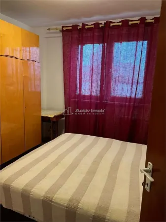 Apartament 2 camere București - poza 4