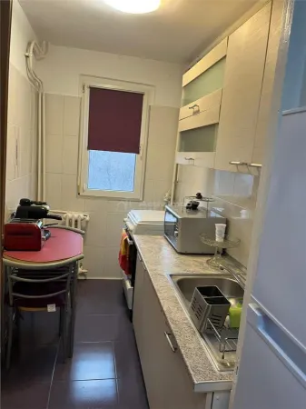 Apartament 2 camere București - poza 5