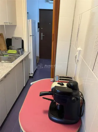 Apartament 2 camere București - poza 6