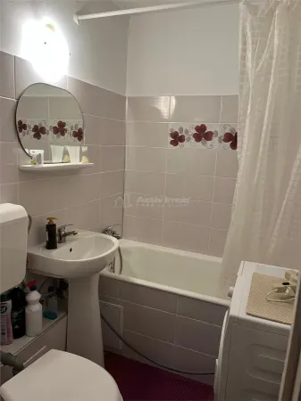 Apartament 2 camere București - poza 7