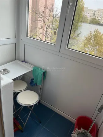 Apartament 2 camere București - poza 8