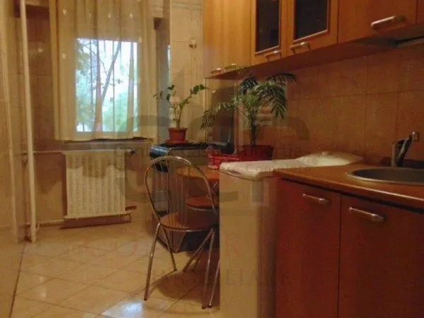 Apartament 1 camera București - poza 2