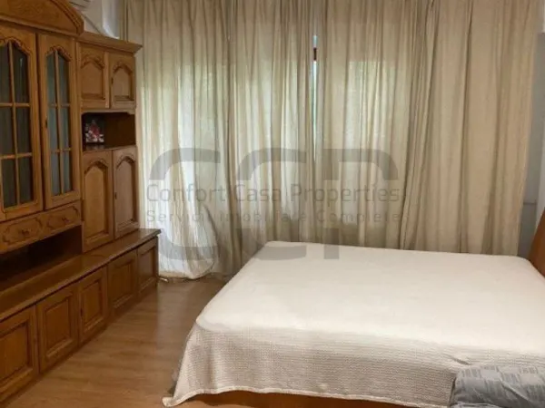 Apartament 1 camera București - poza 13