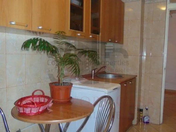 Apartament 1 camera București - poza 3