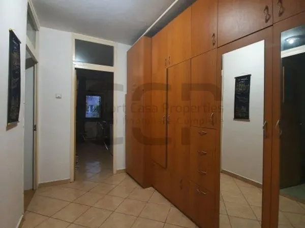 Apartament 1 camera București - poza 4