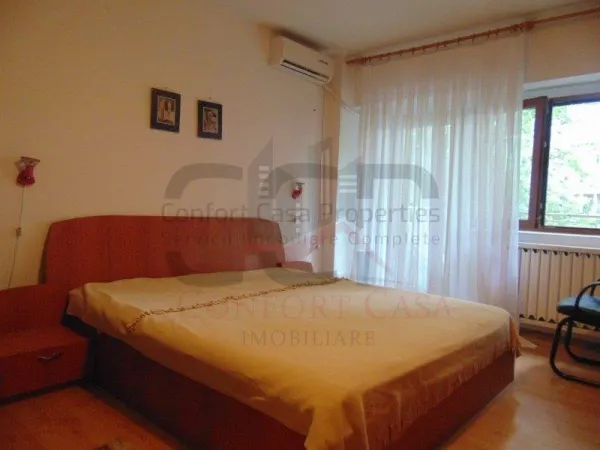 Apartament 1 camera București - poza 5