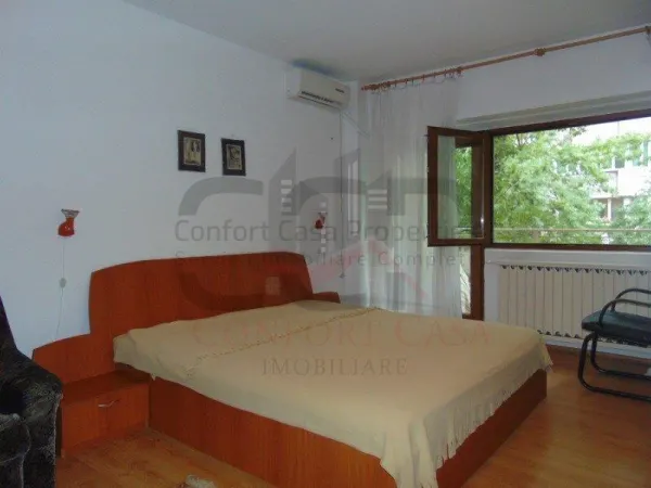 Apartament 1 camera București - poza 6