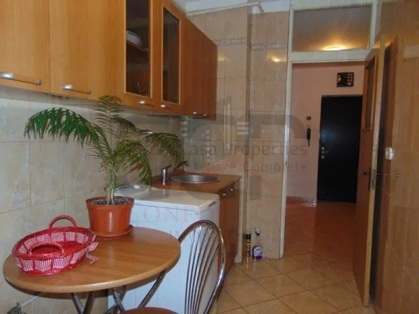 Apartament 1 camera București - poza 7