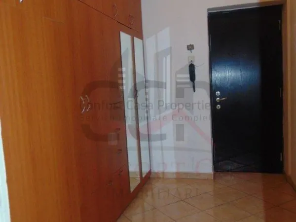 Apartament 1 camera București - poza 9