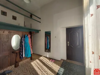 Apartament pentru birou, zona P-ta Avram Iancu - foto 17