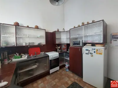 Apartament pentru birou, zona P-ta Avram Iancu - foto 9