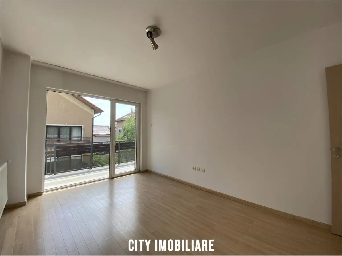 Apartament 2 camere, parcare subterana inclusă, Buna Ziua. - foto 2