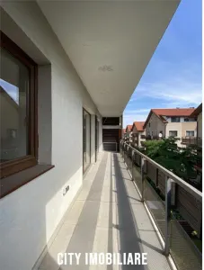 Apartament 2 camere, parcare subterana inclusă, Buna Ziua. - foto 5