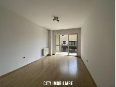 Apartament 2 camere, parcare subterana inclusă, Buna Ziua. - foto 7