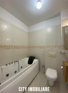 Apartament 2 camere, parcare subterana inclusă, Buna Ziua. - foto 9