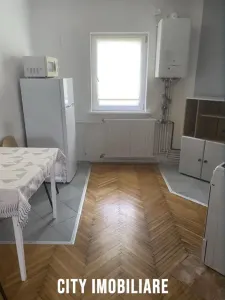 Apartament 2 camere, decomandat, mobilat, utilat, Manastur. - foto 3