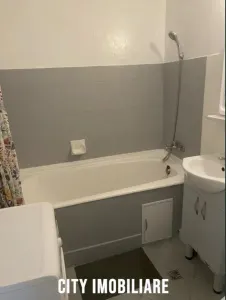 Apartament 2 camere, decomandat, mobilat, utilat, Manastur. - foto 5
