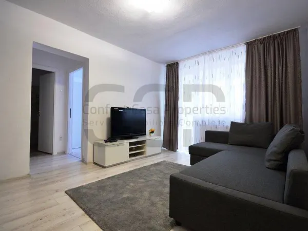 Apartament 2 camere București - poza 2