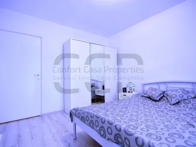 Apartament 2 camere București - poza 11
