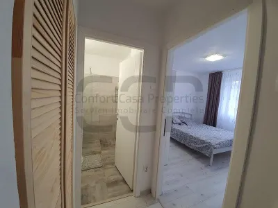 Apartament 2 camere București - poza 12