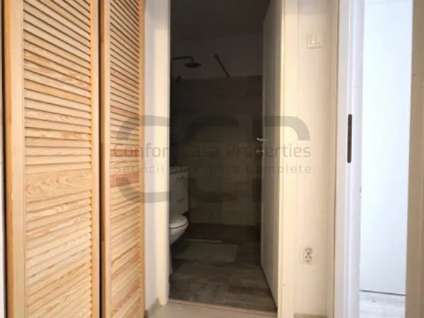 Apartament 2 camere București - poza 13