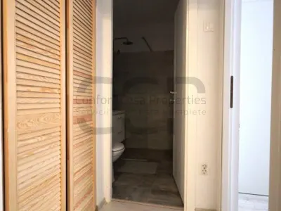 Apartament 2 camere București - poza 13