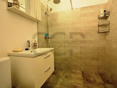 Apartament 2 camere București - poza 14