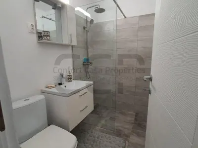 Apartament 2 camere București - poza 15