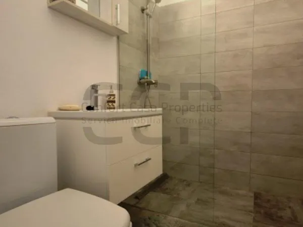 Apartament 2 camere București - poza 16