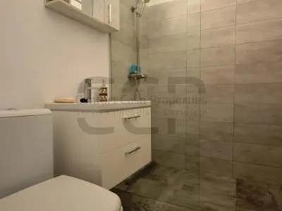 Apartament 2 camere București - poza 16