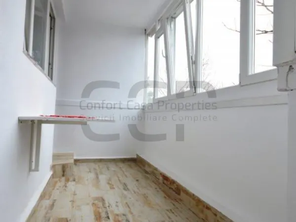 Apartament 2 camere București - poza 17