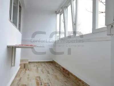 Apartament 2 camere București - poza 17