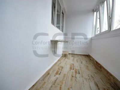 Apartament 2 camere București - poza 18