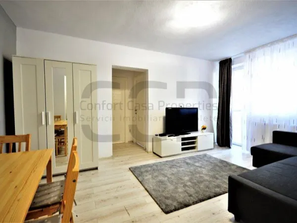 Apartament 2 camere București - poza 3