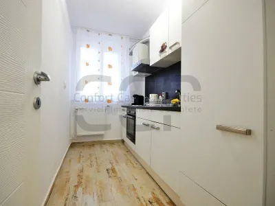 Apartament 2 camere București - poza 5