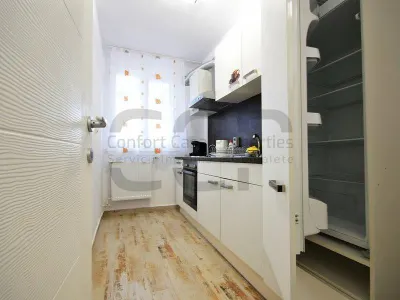Apartament 2 camere București - poza 6