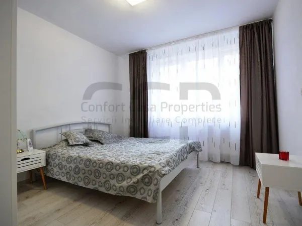 Apartament 2 camere București - poza 7