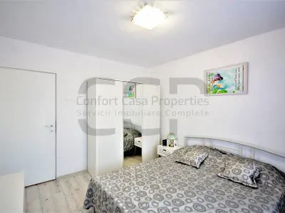 Apartament 2 camere București - poza 8