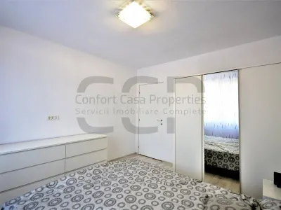 Apartament 2 camere București - poza 9
