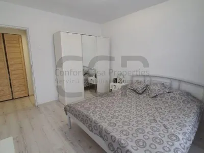 Apartament 2 camere București - poza 10