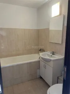 2 camere - Crangasi - 3 min metrou- mobilat si utilat -AC-modern - foto 7