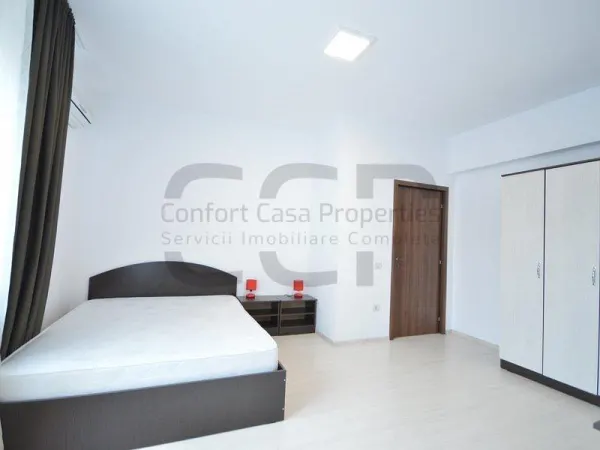 Apartament 1 camera București - poza 2