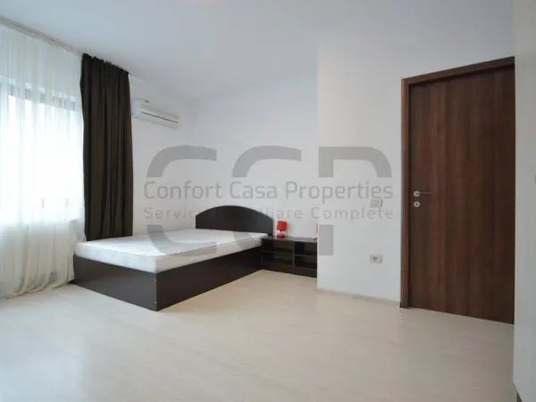 Apartament 1 camera București - poza 3