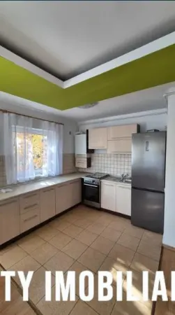 Apartament 3 camere Cluj-Napoca - poza 4
